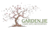 Garden Jie